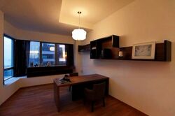 One Shenton (D1), Apartment #466084811